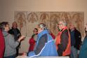 131013badenweiler (14)